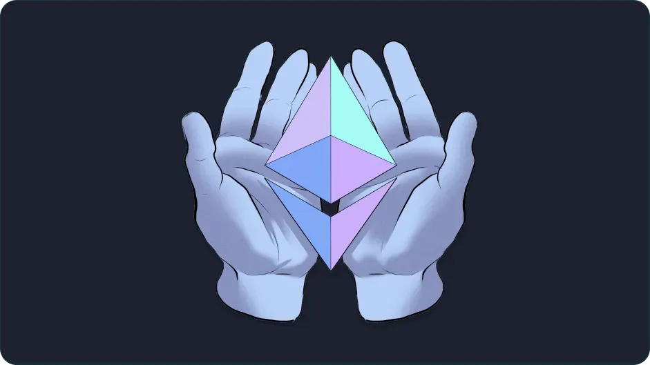 ethereum.webp